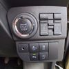 daihatsu atrai 2022 -DAIHATSU--Atrai Van 3BD-S700W--S700W-0000760---DAIHATSU--Atrai Van 3BD-S700W--S700W-0000760- image 29