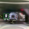 toyota raize 2021 CFJ1520306 image 13