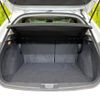 honda vezel 2016 quick_quick_RU3_RU3-1217335 image 10