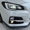 subaru levorg 2015 CFJ1629827 image 14