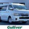 toyota hiace-van 2022 -TOYOTA--Hiace Van 3DF-GDH211K--GDH211-1008066---TOYOTA--Hiace Van 3DF-GDH211K--GDH211-1008066- image 1