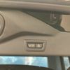 bmw x7 2021 CFJ1803767 image 16