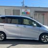 honda freed-hybrid 2014 CFJ1533490 image 6