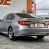 honda accord 2020 -HONDA--Accord 6AA-CV3--CV3-1003323---HONDA--Accord 6AA-CV3--CV3-1003323- image 13