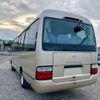 toyota coaster 2015 -TOYOTA--Coaster SDG-XZB51--XZB51-0052694---TOYOTA--Coaster SDG-XZB51--XZB51-0052694- image 7