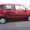 daihatsu move 2015 -DAIHATSU--Move L150S--0064566---DAIHATSU--Move L150S--0064566- image 15