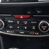 subaru forester 2020 quick_quick_5BA-SK9_SK9-035649 image 15