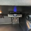 mini mini-others 2022 -BMW--BMW Mini 3DA-XV15MW--WMW12DV0902S75172---BMW--BMW Mini 3DA-XV15MW--WMW12DV0902S75172- image 20