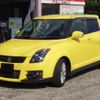 suzuki swift 2010 -SUZUKI--Swift ZC31S--ZC31S-251560---SUZUKI--Swift ZC31S--ZC31S-251560- image 30