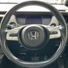 honda fit 2020 -HONDA--Fit 6AA-GR3--GR3-1038693---HONDA--Fit 6AA-GR3--GR3-1038693- image 19