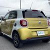 smart forfour 2016 -SMART--Smart Forfour DBA-453042--WME4530422Y051231---SMART--Smart Forfour DBA-453042--WME4530422Y051231- image 3