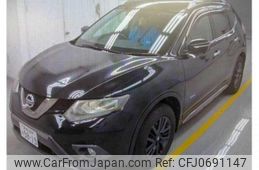 nissan x-trail 2015 quick_quick_DAA-HNT32_100649