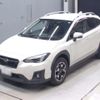 subaru xv 2017 -SUBARU 【福岡 303は3152】--Subaru XV GT7-050783---SUBARU 【福岡 303は3152】--Subaru XV GT7-050783- image 1