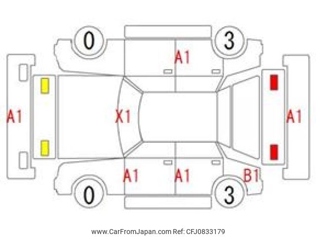 daihatsu tanto 2018 -DAIHATSU--Tanto DBA-LA600S--LA600S-0666909---DAIHATSU--Tanto DBA-LA600S--LA600S-0666909- image 2