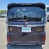 honda n-box 2019 -HONDA--N BOX DBA-JF3--JF3-2107480---HONDA--N BOX DBA-JF3--JF3-2107480- image 22