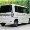 daihatsu tanto 2018 -DAIHATSU--Tanto DBA-LA600S--LA600S-0652227---DAIHATSU--Tanto DBA-LA600S--LA600S-0652227- image 17