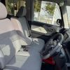 daihatsu tanto 2022 quick_quick_6BA-LA650S_LA650S-0190196 image 11
