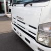 isuzu elf-truck 2012 CFJ1305990 image 73
