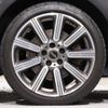 mini mini-others 2019 quick_quick_LV20M_WMWLV720002L40027 image 12