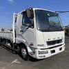 mitsubishi-fuso fighter 2017 -MITSUBISHI--Fuso Fighter 2KG-FK61F--FK61F-600316---MITSUBISHI--Fuso Fighter 2KG-FK61F--FK61F-600316- image 2