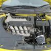 toyota celica 2000 CVCP20200527111702505964 image 17