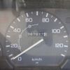 honda acty-truck 1997 A232 image 19