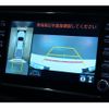 toyota hilux 2022 CFJ1757429 image 15
