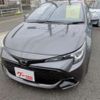 toyota corolla-sport 2023 -TOYOTA 【京都 33K】--Corolla Sport 6BA-MZEA12H--MZEA12-4000896---TOYOTA 【京都 33K】--Corolla Sport 6BA-MZEA12H--MZEA12-4000896- image 5