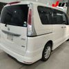 nissan serena 2011 -NISSAN--Serena FNC26-FNC26-007068---NISSAN--Serena FNC26-FNC26-007068- image 6