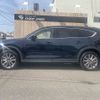 mazda cx-8 2019 -MAZDA--CX-8 3DA-KG2P--KG2P-213043---MAZDA--CX-8 3DA-KG2P--KG2P-213043- image 16