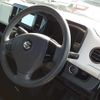 suzuki mr-wagon 2012 CFJ1499551 image 12