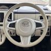 daihatsu move-canbus 2022 quick_quick_LA800S_LA800S-0285834 image 6
