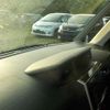 toyota roomy 2018 -TOYOTA--Roomy DBA-M900A--M900A-0244007---TOYOTA--Roomy DBA-M900A--M900A-0244007- image 16