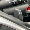 honda cr-v 2020 -HONDA--CR-V 6AA-RT6--RT6-1200558---HONDA--CR-V 6AA-RT6--RT6-1200558- image 22