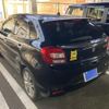 suzuki baleno 2016 -SUZUKI--Baleno CBA-WB42S--MA3EWB42S00159256---SUZUKI--Baleno CBA-WB42S--MA3EWB42S00159256- image 4