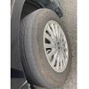 toyota voxy 2015 CFJ1466376 image 5