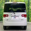 daihatsu tanto 2012 -DAIHATSU--Tanto DBA-L375S--L375S-0493543---DAIHATSU--Tanto DBA-L375S--L375S-0493543- image 15