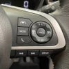 toyota raize 2024 quick_quick_5BA-A201A_A201A-0064777 image 11