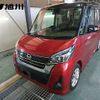 nissan dayz-roox 2017 -NISSAN 【名変中 】--DAYZ Roox B21A--0320929---NISSAN 【名変中 】--DAYZ Roox B21A--0320929- image 1