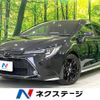 toyota corolla-touring-wagon 2021 -TOYOTA--Corolla Touring 6BA-MZEA12W--MZEA12-0002086---TOYOTA--Corolla Touring 6BA-MZEA12W--MZEA12-0002086- image 1