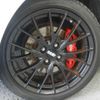 mazda roadster 2022 CFJ1713371 image 17