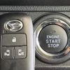 daihatsu move-canbus 2023 quick_quick_LA850S_LA850S-1027013 image 7