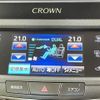 toyota crown 2013 -TOYOTA--Crown DAA-AWS210--AWS210-6021640---TOYOTA--Crown DAA-AWS210--AWS210-6021640- image 3
