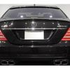 mercedes-benz s-class 2006 CFJ1511347 image 3