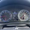 toyota harrier 2017 CFJ1731036 image 18