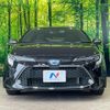 toyota corolla-touring-wagon 2021 quick_quick_ZWE211W_ZWE211-6089284 image 15