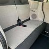 honda n-box 2023 CFJ1598830 image 16