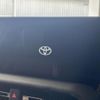 toyota toyota-others 2024 CFJ1737377 image 4