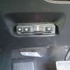 honda fit 2020 CFJ1595716 image 7