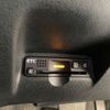 honda fit 2011 -HONDA--Fit DAA-GP1--GP1-1095168---HONDA--Fit DAA-GP1--GP1-1095168- image 15